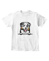 Youth's Standard T-Shirt
