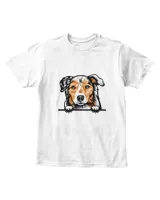 Youth's Standard T-Shirt