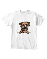 Youth's Standard T-Shirt