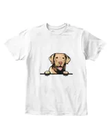 Youth's Standard T-Shirt