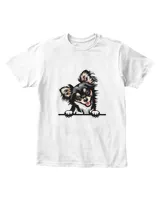 Youth's Standard T-Shirt