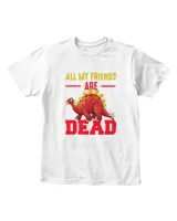 Youth's Standard T-Shirt
