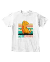 Youth's Standard T-Shirt