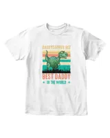 Youth's Standard T-Shirt