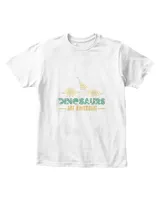 Youth's Standard T-Shirt
