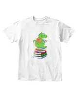 Youth's Standard T-Shirt