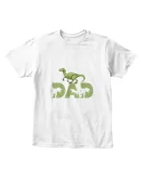 Youth's Standard T-Shirt