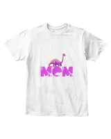Youth's Standard T-Shirt