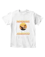 Youth's Standard T-Shirt