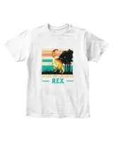 Youth's Standard T-Shirt