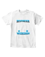 Youth's Standard T-Shirt