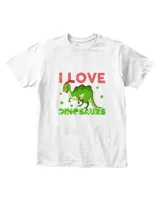 Youth's Standard T-Shirt