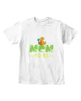 Youth's Standard T-Shirt