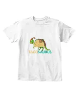 Youth's Standard T-Shirt