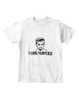 Youth's Standard T-Shirt