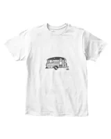 Youth's Standard T-Shirt
