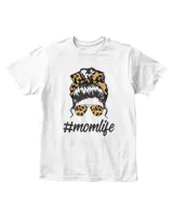 Youth's Standard T-Shirt