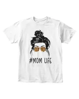 Youth's Standard T-Shirt
