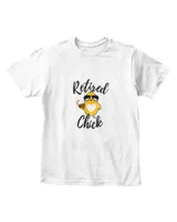 Youth's Standard T-Shirt