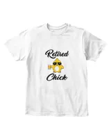 Youth's Standard T-Shirt