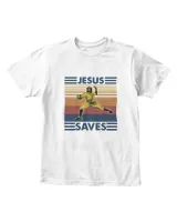 Youth's Standard T-Shirt