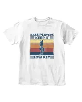 Youth's Standard T-Shirt