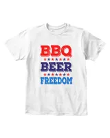 Youth's Standard T-Shirt