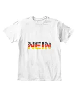 Youth's Standard T-Shirt