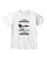Youth's Standard T-Shirt