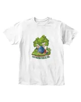 Youth's Standard T-Shirt