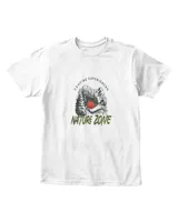 Youth's Standard T-Shirt