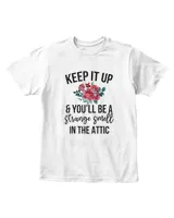 Youth's Standard T-Shirt