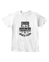 Youth's Standard T-Shirt