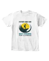 Youth's Standard T-Shirt