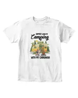 Youth's Standard T-Shirt