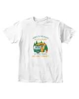 Youth's Standard T-Shirt