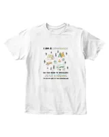 Youth's Standard T-Shirt