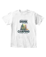 Youth's Standard T-Shirt