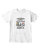 Youth's Standard T-Shirt