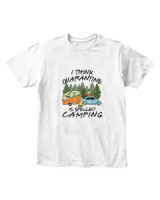 Youth's Standard T-Shirt