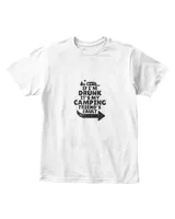Youth's Standard T-Shirt