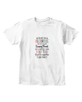 Youth's Standard T-Shirt