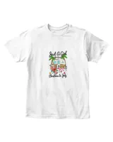 Youth's Standard T-Shirt
