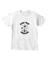 Youth's Standard T-Shirt