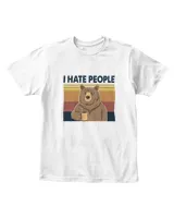 Youth's Standard T-Shirt