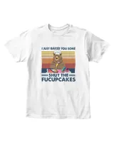 Youth's Standard T-Shirt