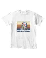 Youth's Standard T-Shirt