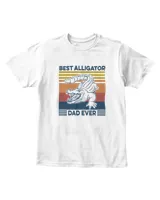 Youth's Standard T-Shirt