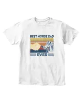 Youth's Standard T-Shirt
