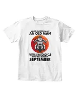 Youth's Standard T-Shirt